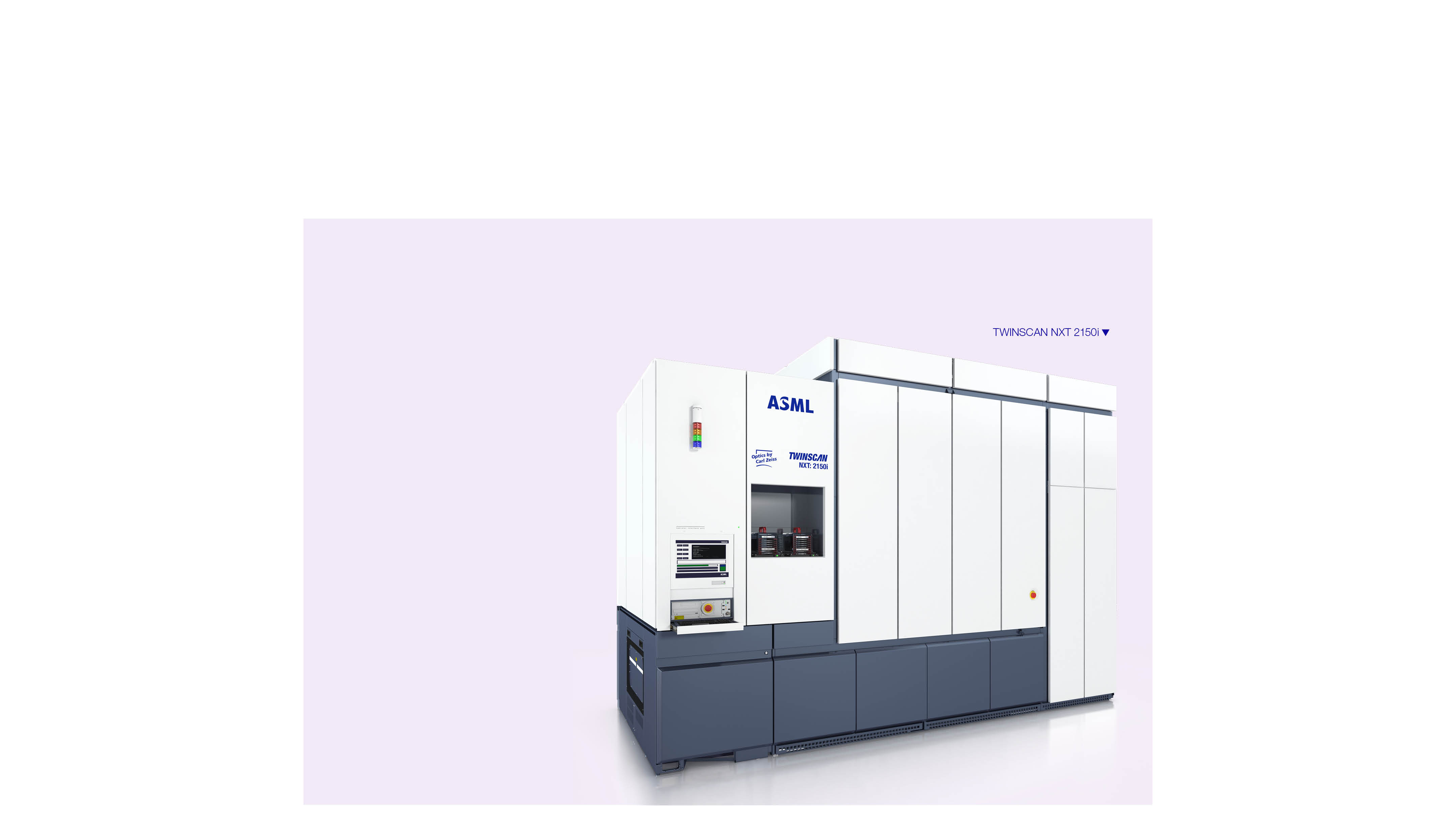 OurProductsServices_Page3_Background.jpg