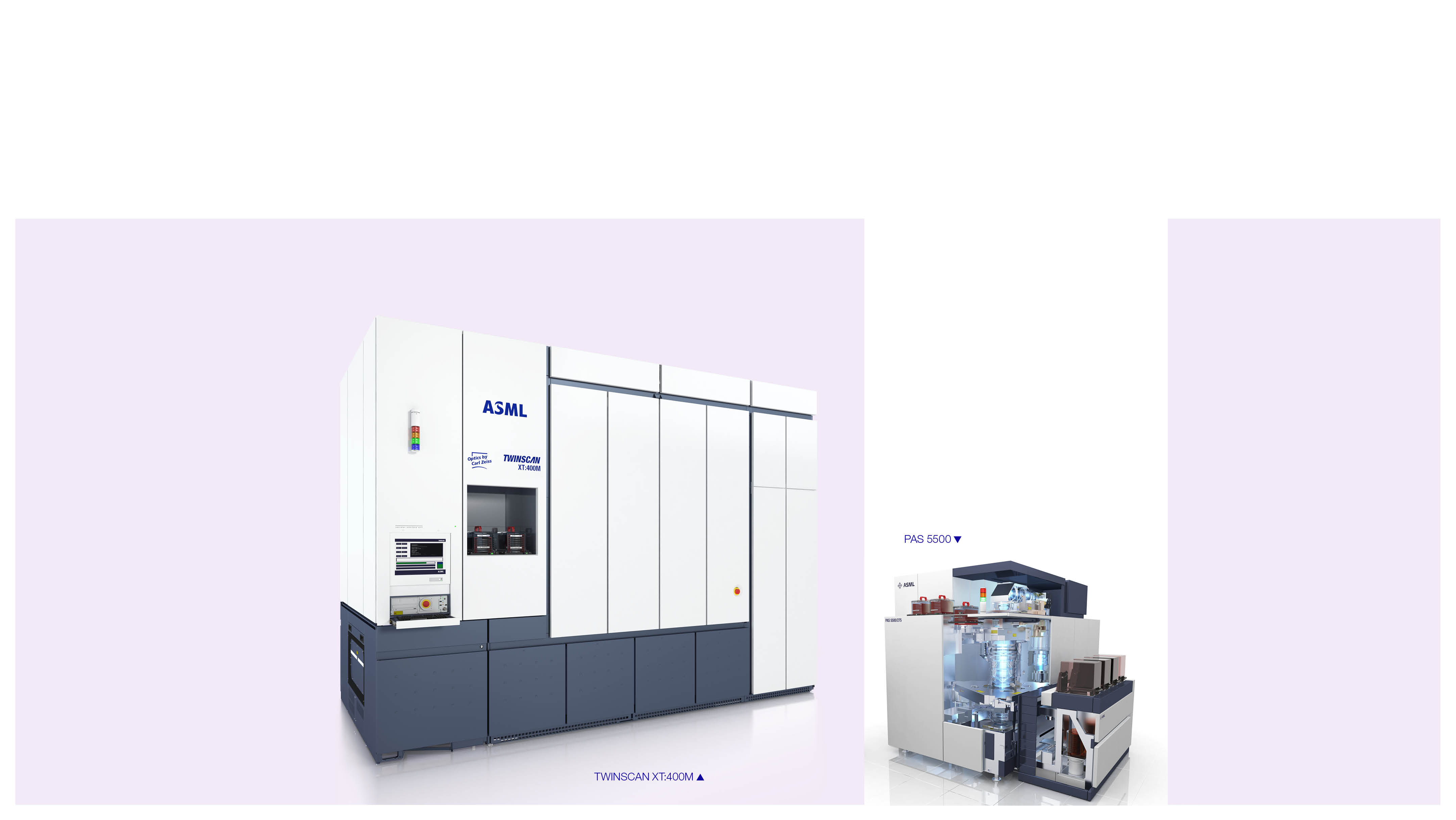 OurProductsServices_Page4_Background.jpg
