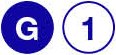 G1.jpg