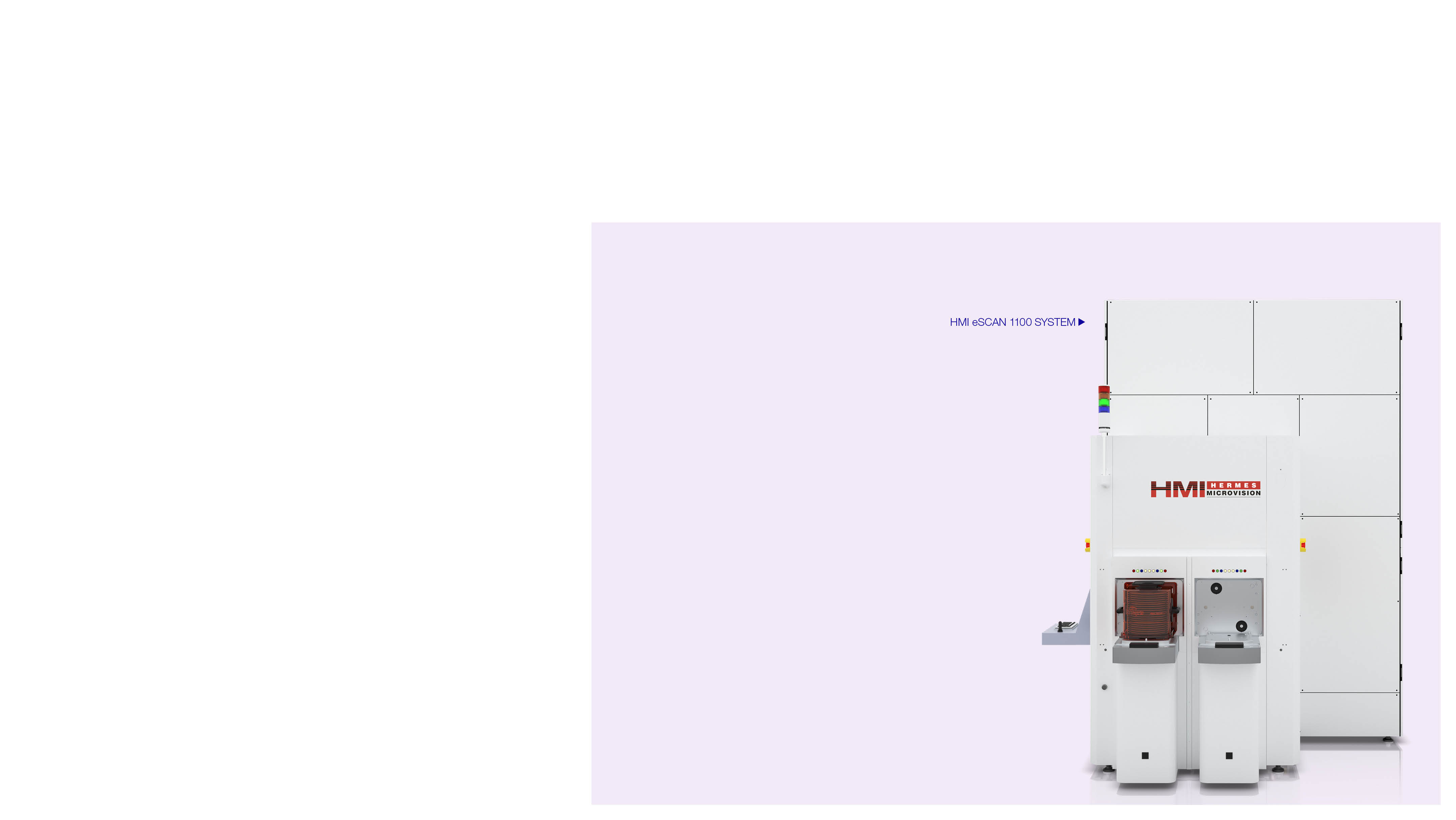 OurProductsServices_Page6_Background.jpg