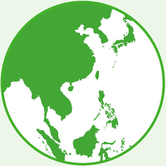 SupportingOurCustomers_Map1.jpg