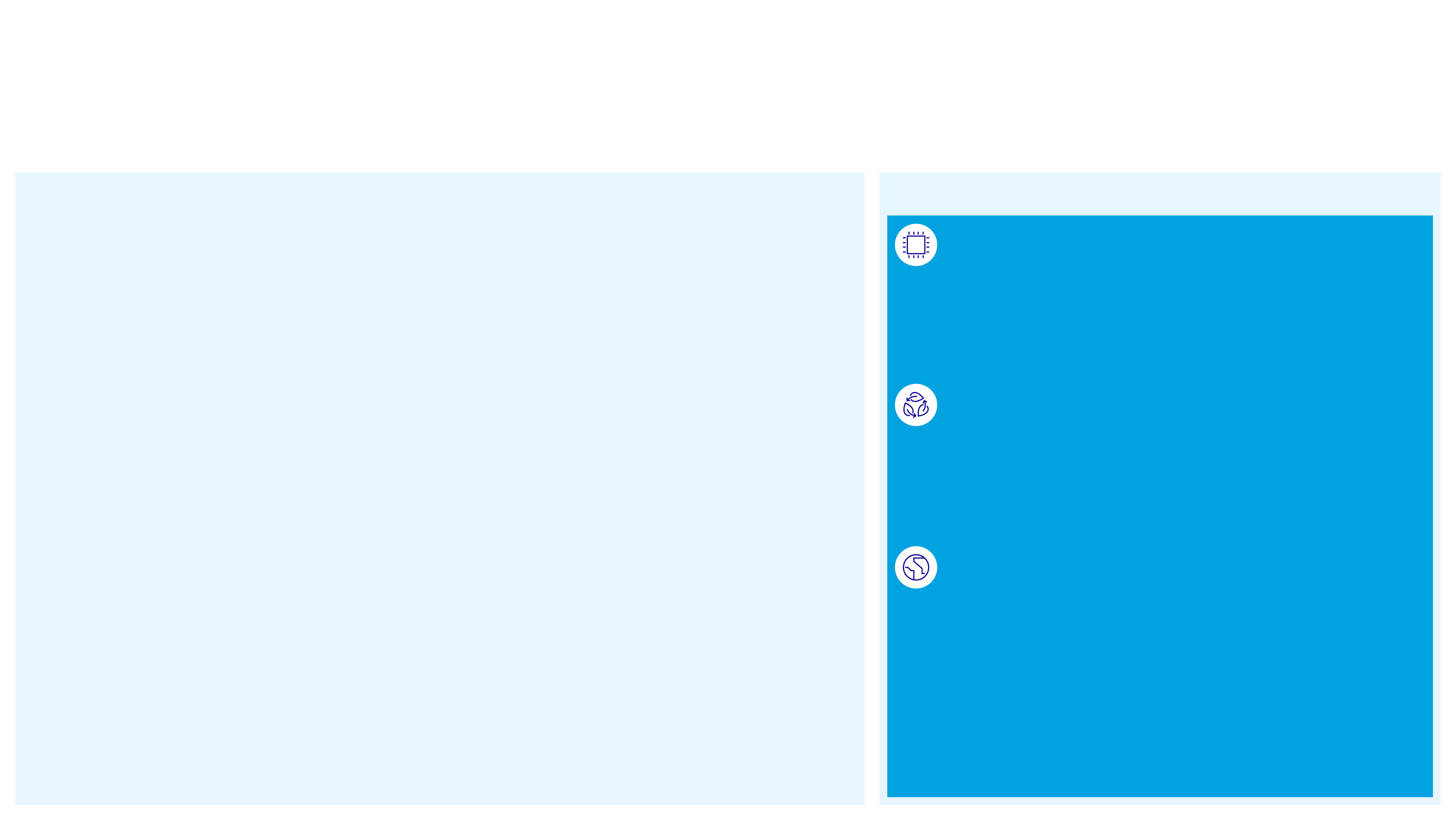 OurMarketplace_Page2_Background.jpg