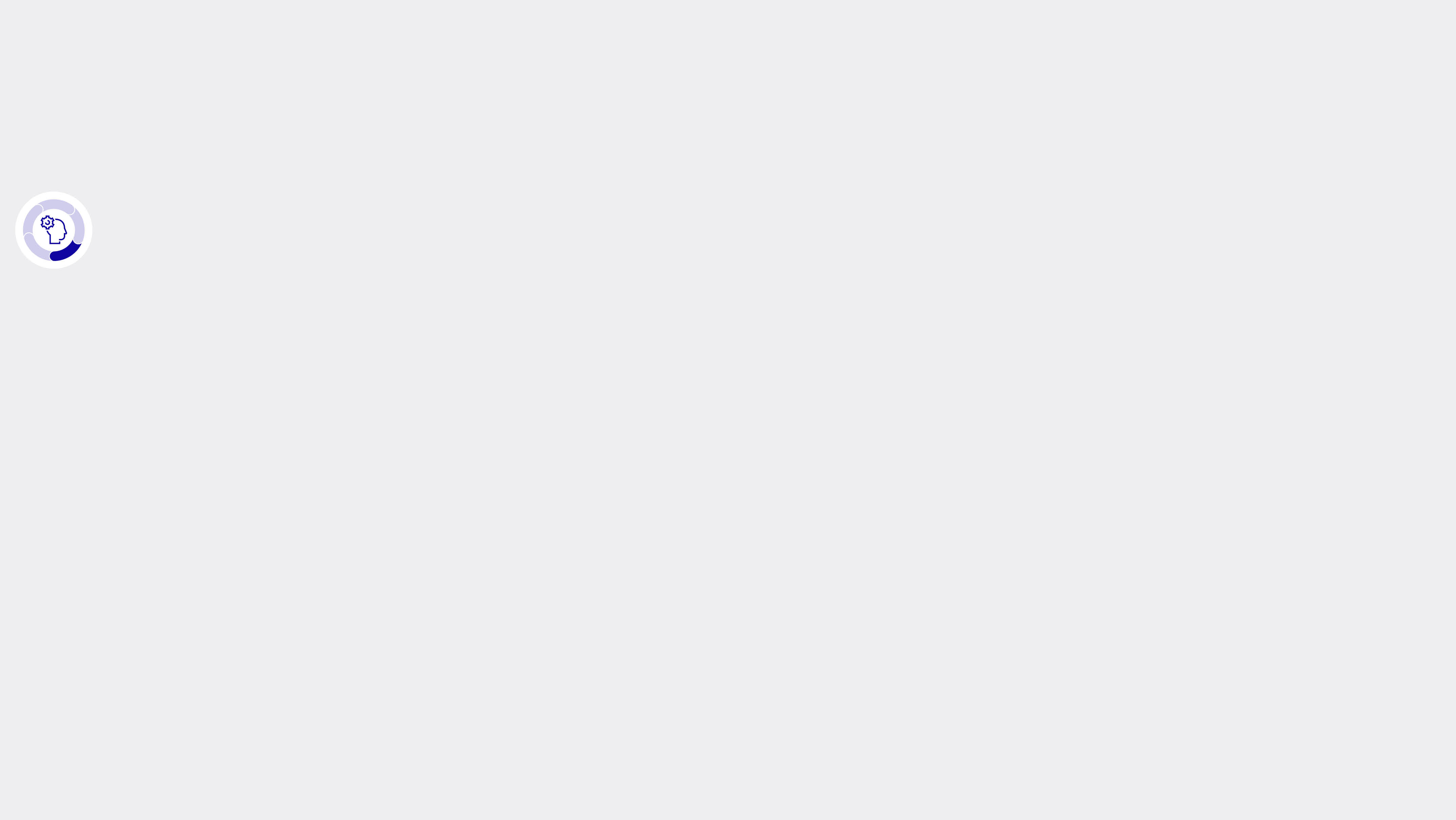 EngagedStakeholders_Suppliers_Background.jpg