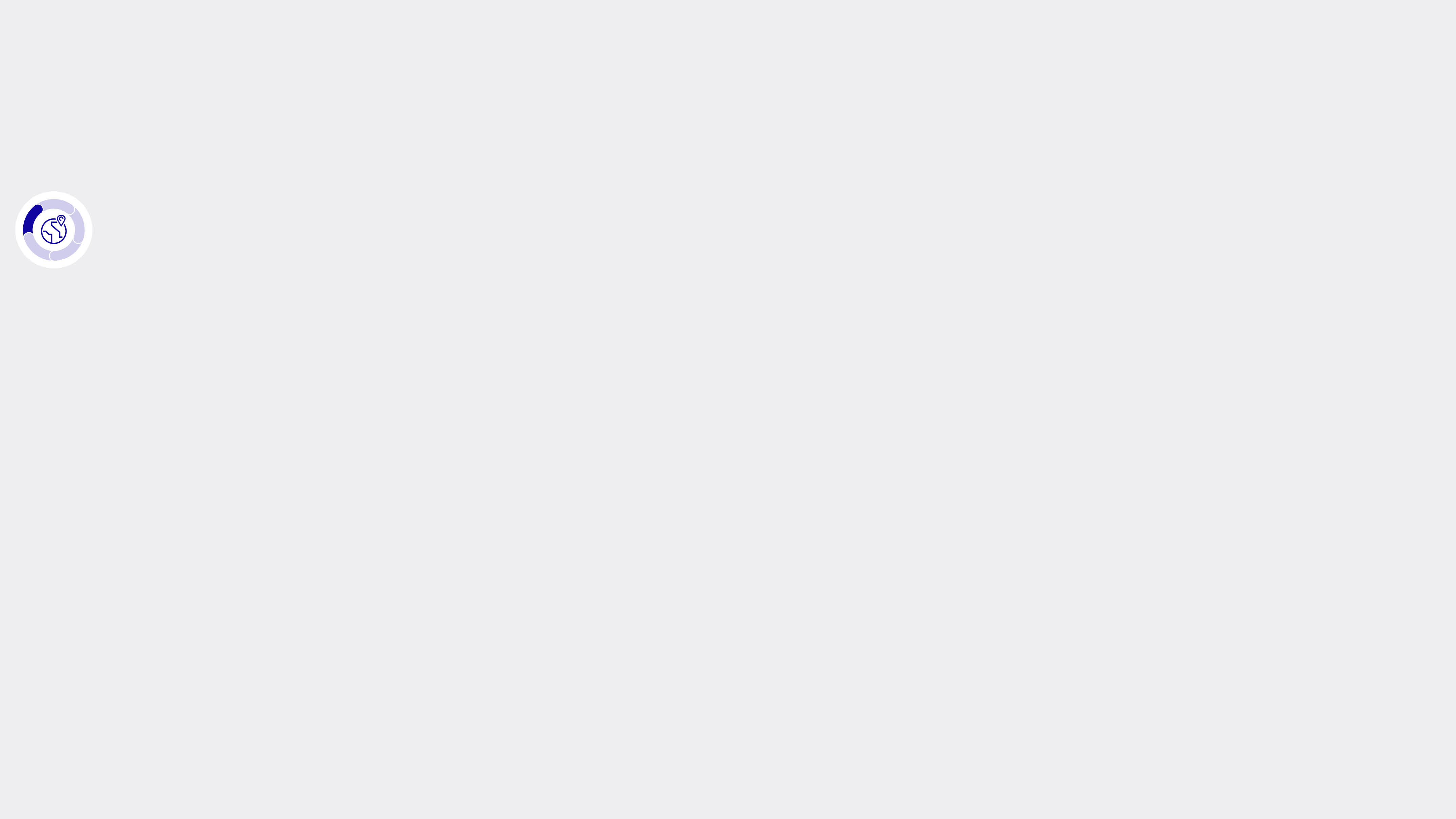 EngagedStakeholders_Society_Background.jpg