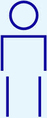 OtherBoardRelatedMatters_IntroPage_Icon1.jpg