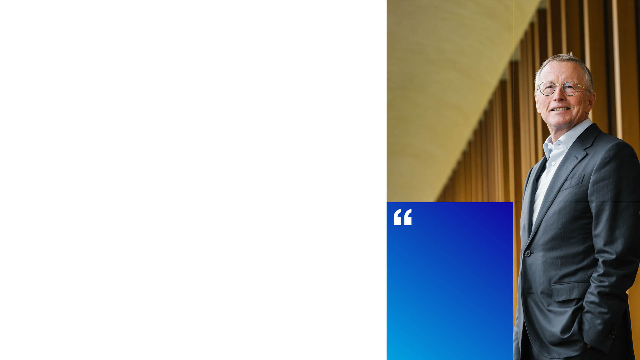 ASML_AR_2024_Page97_v3.jpg