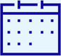 SupervisoryBoard_Focus2024_Page1_Icon4.jpg