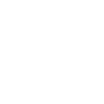 Global_innovator_icons_Page2-03.gif
