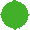 ValueChain_Icon-OnTrack.gif