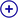 ESG_SustainabilityTopics_PosPotential_Icon.jpg