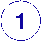 ESG-Strategy_Number_1.gif