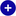 ESG_SustainabilityTopics_PosActual_Icon.jpg