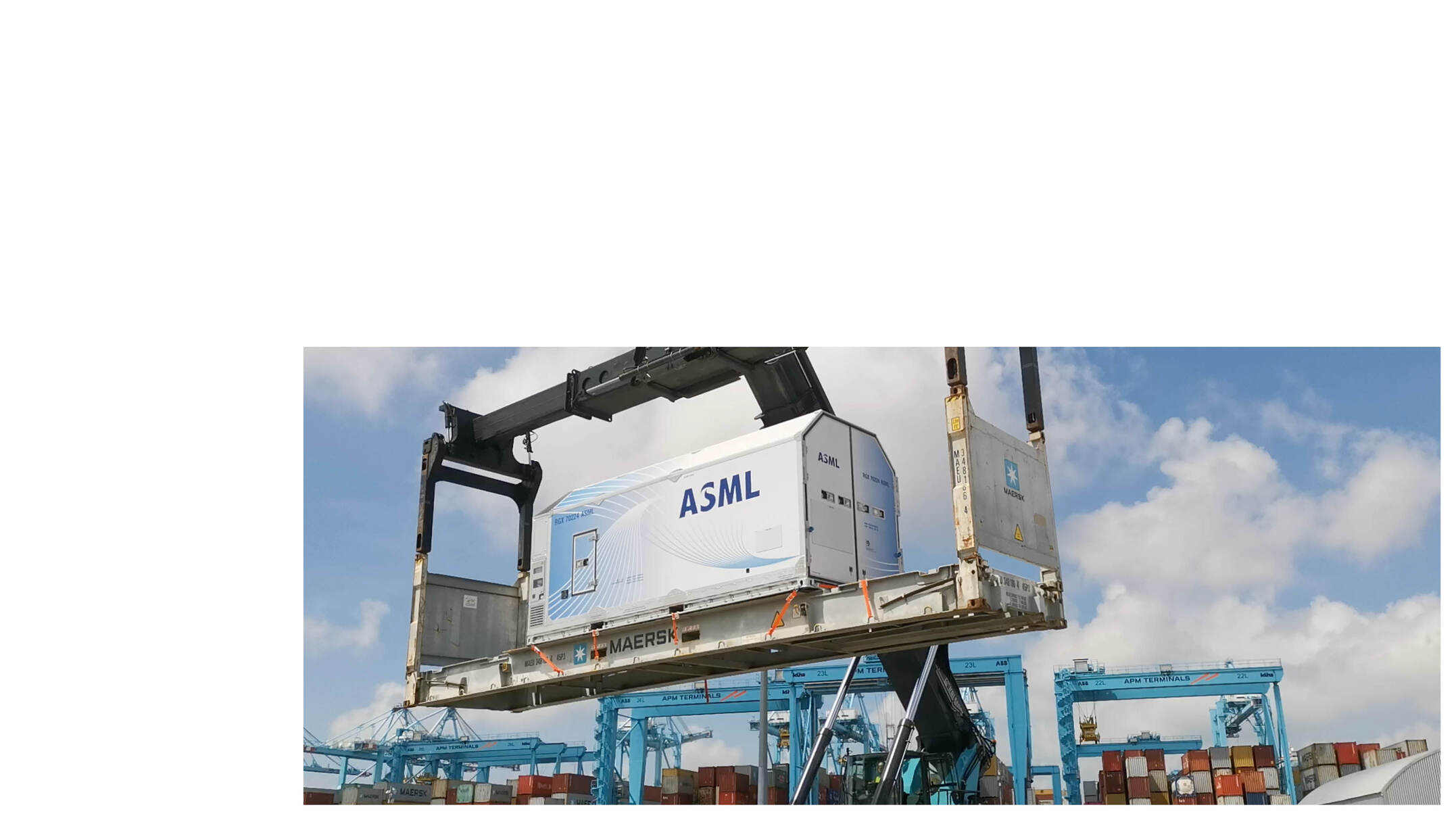 ASML_Sustainability_Environmental_Energy-efficiency_Bg_v3.jpg
