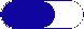 RiskExposure-03.gif