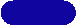 RiskExposure-02.gif