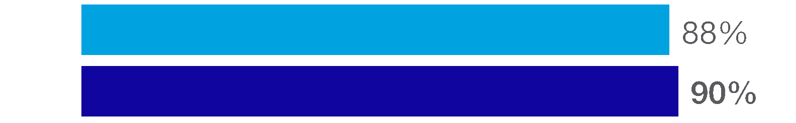 156680407017444