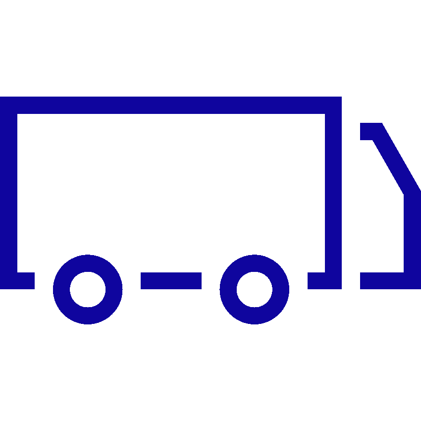 Circular_Economy_Icons_Packaging_and_Transport.gif