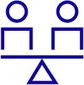 AttractiveWorkplace_HowWeManage_Icon3.jpg
