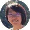 ASML_Circular-headshot_Martina-Fang.gif