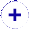 ValueChain_Icon-03.gif
