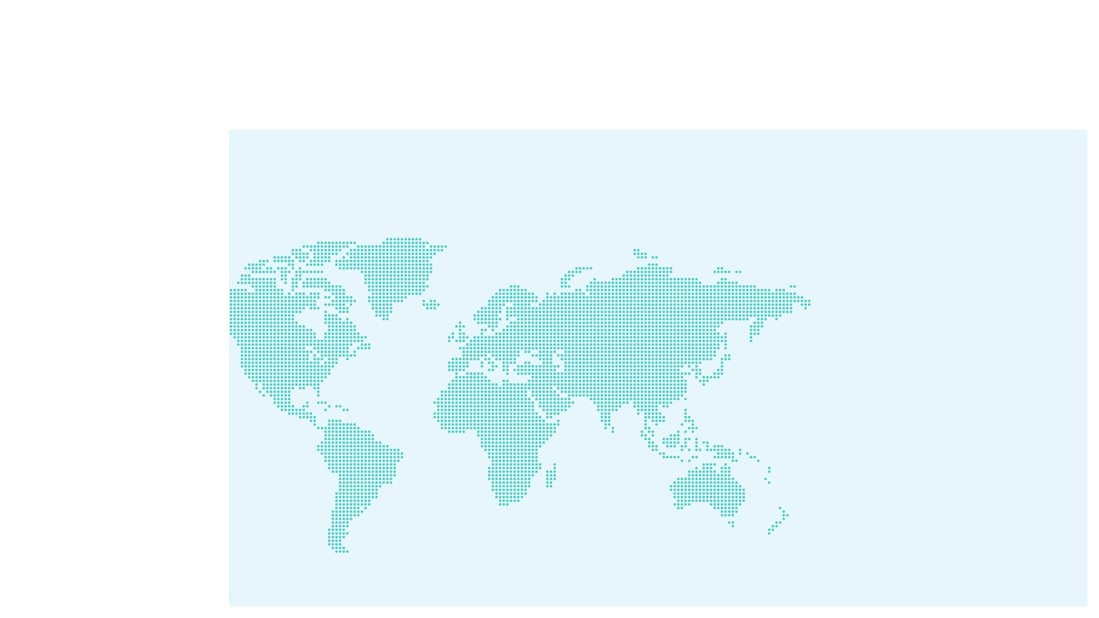 Responsible-Value-Chain_Responsible-Supply-Chaine_Pg265_v2.jpg