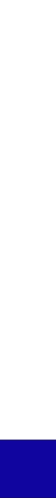 227598906949957