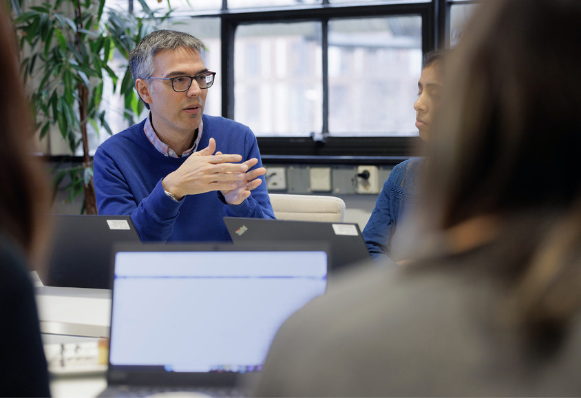 ASML_Research_and_Development_Scrum_Agile_PI_0L4A7588_LR.jpg