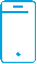 Hyperconnectivity_RGB.gif