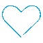 Marketplace_Icon-08.gif