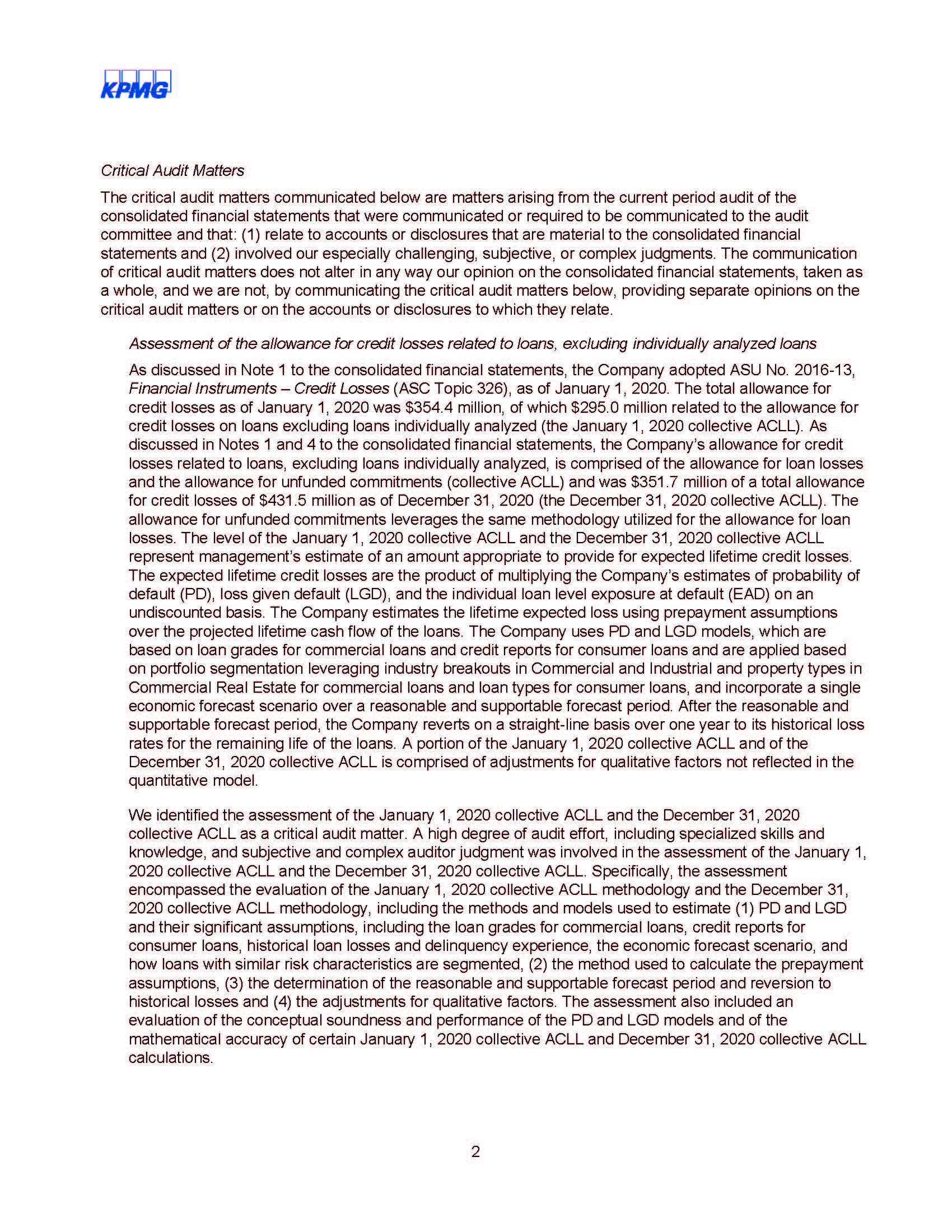 asb-20201231_g3.jpg