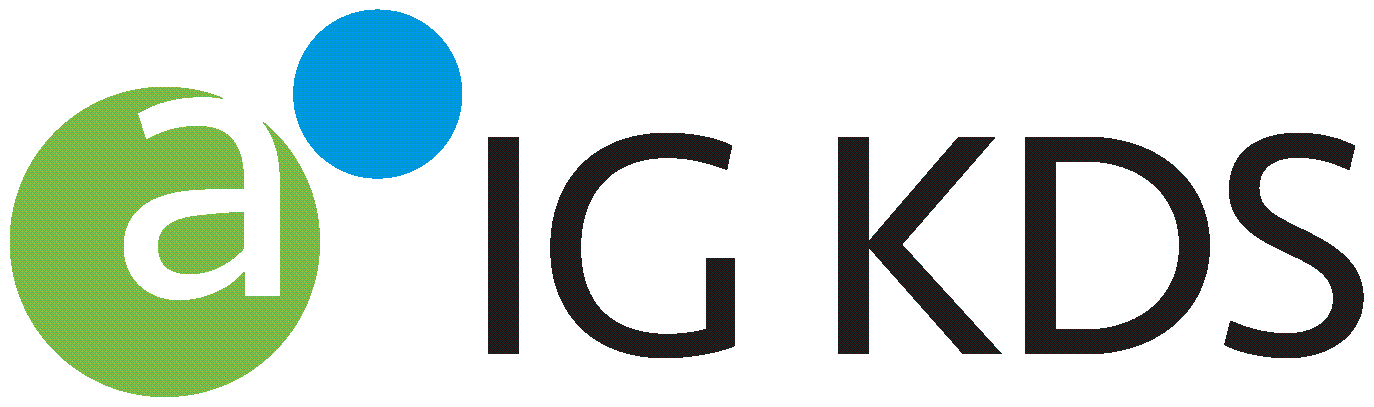 img78512899_2.gif