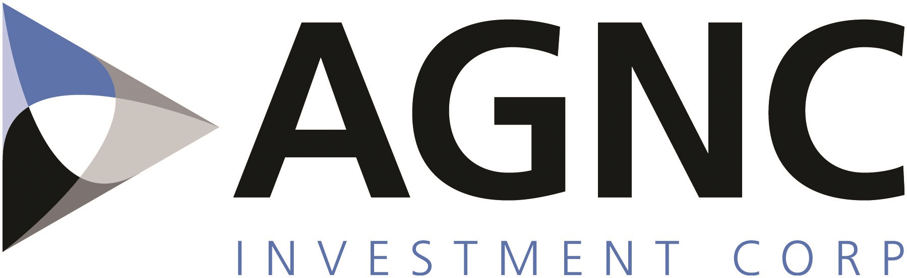 agnc-20210630_g1.jpg