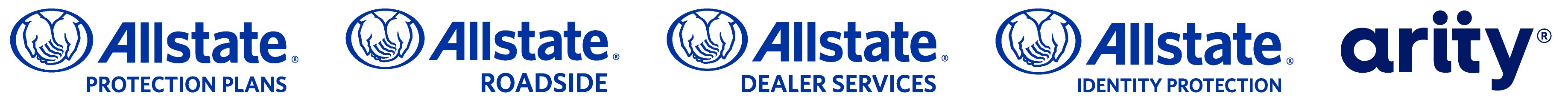 Allstate_logos - PS.jpg