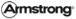 (ARMSTRONG LOGO)