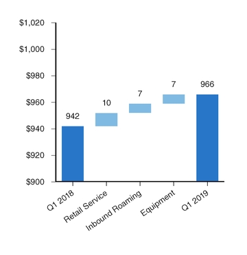 chart-dda3fff5fe295a75af2.jpg