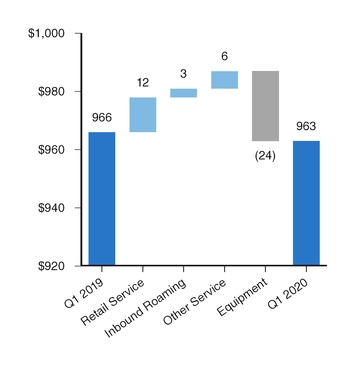 chart-faf5b672cc645cd89d4.jpg