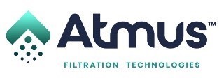 atmus_logo.jpg