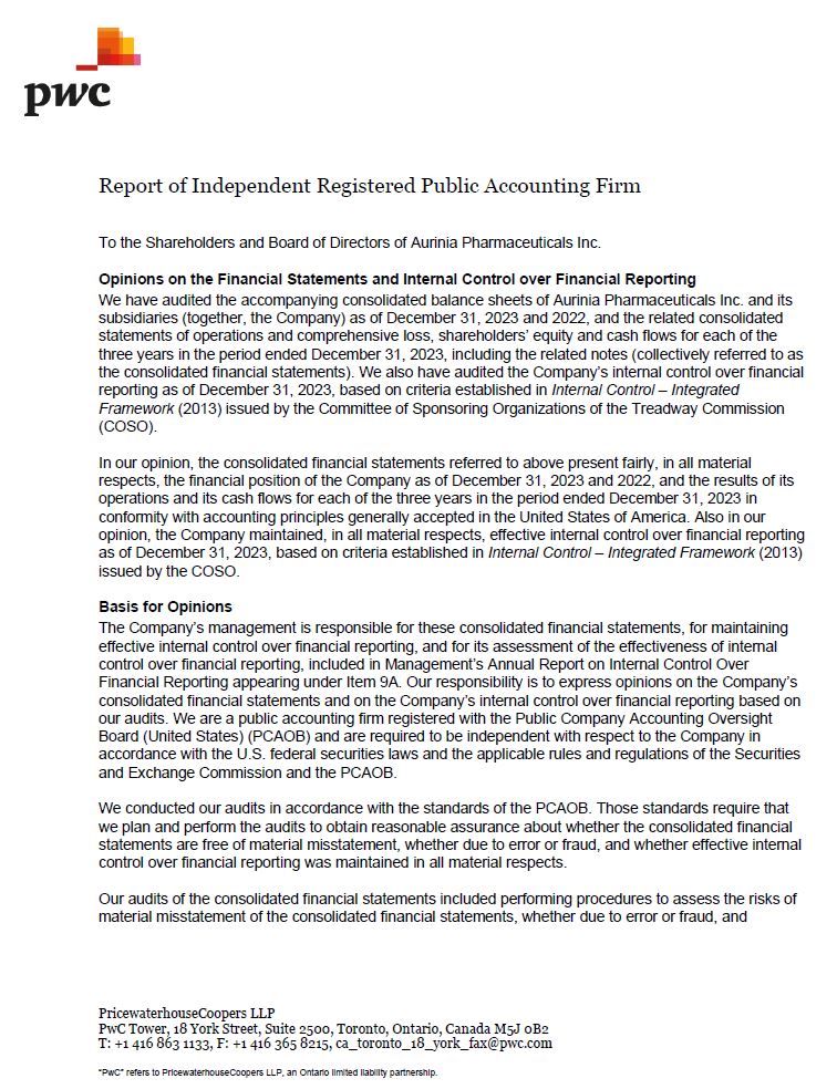 pwc1.jpg