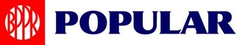 bpop-20231231p114i2