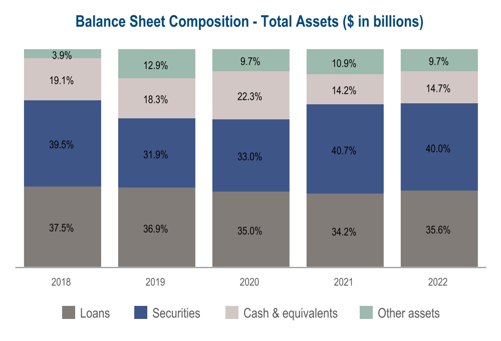 ntb-20221231_g11.jpg