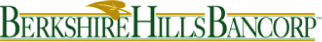 (BERKSHIRE HILLS BANCORP LOGO)