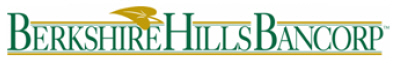 (BERKSHIRE HILLS BANCORP, INC. LOGO)