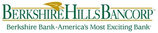 BERKSHIRE HILLS BANCORP, INC. LOGO