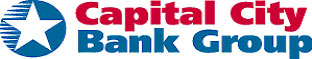 (LOGO)