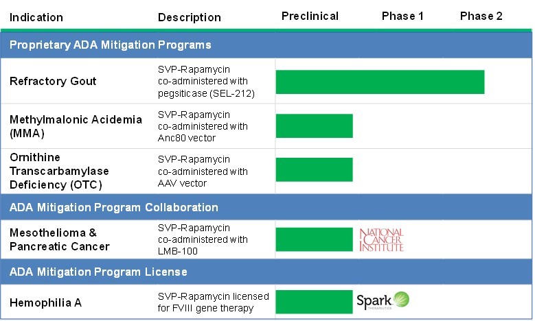 figure1apipelinea01.jpg