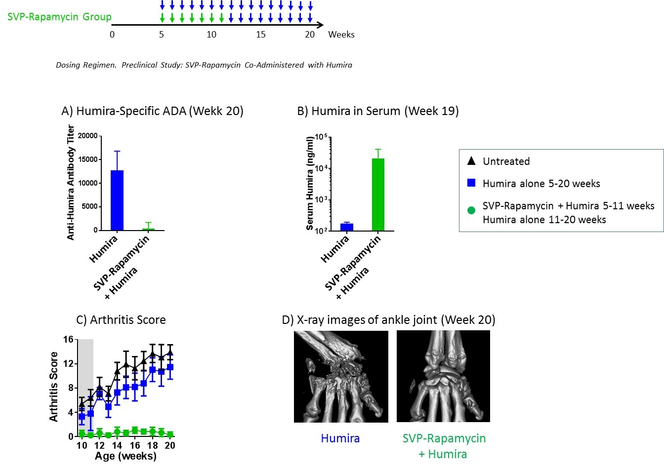 figure26v2.jpg