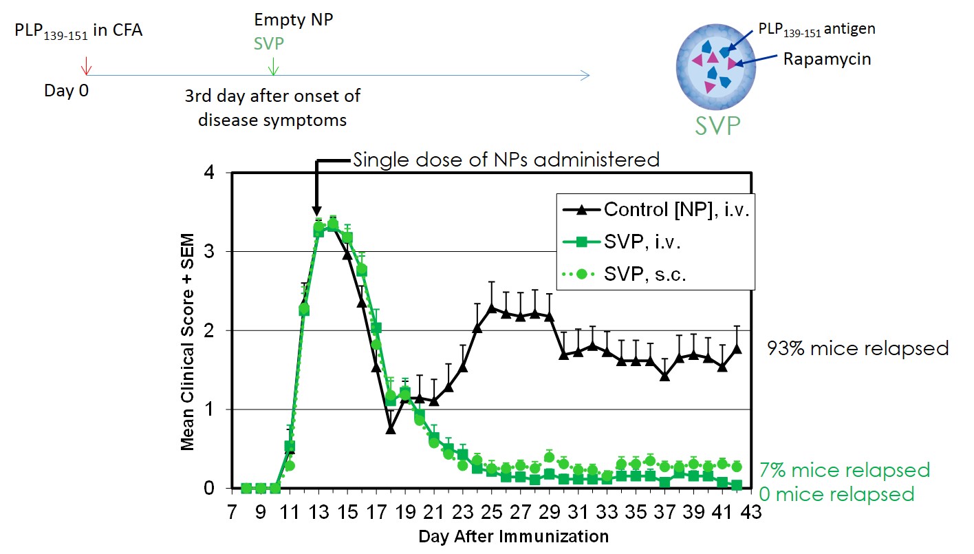 figure41.jpg