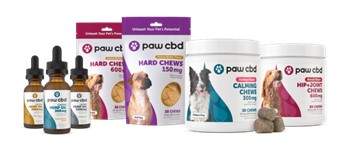 cbdproducts02.jpg