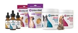 petproducts.jpg