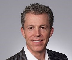 c2020proxyinsertfor20_image5.jpg